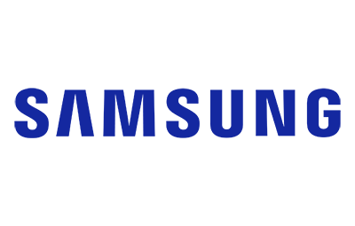 Samsung Việt Nam thông báo tuyển dụng New88 cung cấp cá cược thể thao, casino online và game slot chất lượng cao New8882 phiên bản mới Trang chủ NEW88 Đăng ký tài khoản mới
