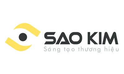 Công ty TNHH giải pháp thương hiệu Sao Kim tuyển dụng New88 cung cấp cá cược thể thao, casino online và game slot chất lượng cao khối ngành Kinh tế