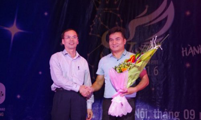 Sôi nổi và ấn tượng Chung kết New88 cung cấp cá cược thể thao, casino online và game slot chất lượng cao thanh lịch NEW8808