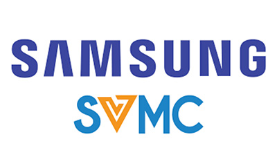 Thông báo tuyển dụng mảng  AI tại SAMSUNG R&D Hà Nội