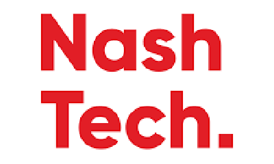 NASHTECH DIRECT ENTRY 2020