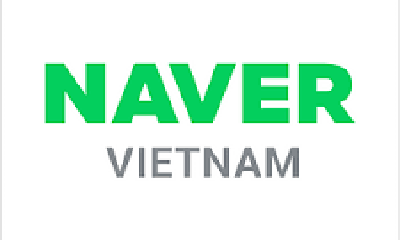 Thông báo khóa đào tạo trực tuyến “Học máy cho các ứng dụng IoT” miễn phí do NAVER Việt Nam tài trợ