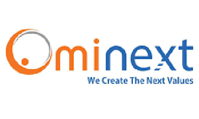 Ominext Group  tổ chức chương trình Thực tập sinh tài năng Sakura Campus mùa 5.