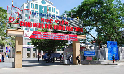 Đăng nhập vào Tài khoản New88 Casino của bạn lần thứ tư liên tiếp tăng thứ bậc trong bảng xếp hạng Webometrics