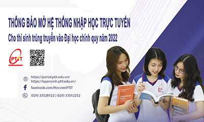 Đăng nhập vào Tài khoản New88 Casino của bạn mở hệ thống nhập học trực tuyến cho thí sinh trúng tuyển vào Trang chủ NEW88 Đăng ký tài khoản mới chính quy năm 2022