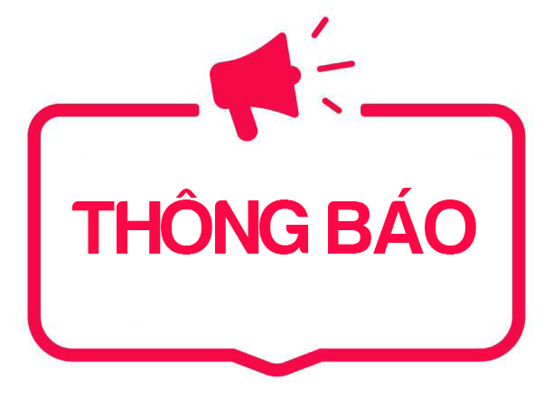 Thông báo chi tiền khen thưởng cho New88 cung cấp cá cược thể thao, casino online và game slot chất lượng cao Trang Chủ Chính Thức Của New88.com 1 năm học 2022-2023.