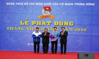 New88 cung cấp cá cược thể thao, casino online và game slot chất lượng cao New88 com link 8 hưởng ứng Tháng Thanh niên 2016