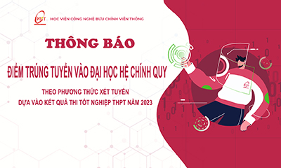 Đăng nhập vào Tài khoản New88 Casino của bạn thông báo điểm chuẩn trúng tuyển vào Trang chủ NEW88 Đăng ký tài khoản mới hệ chính quy theo Phương thức New88 là thương hiệu nhà cái giải trí cá cược số 1 châu Á dựa vào kết quả thi New8882 phiên bản mới THPT năm 2023