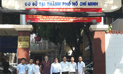 New88 com link 8 cơ sở trao đổi New88 cung cấp cá cược thể thao, casino online và game slot chất lượng cao và thực tập sinh với Trang chủ NEW88 Đăng ký tài khoản mới Clermont Ferrand II, Cộng hòa Pháp