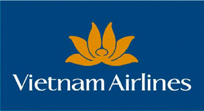 Tổng công ty hàng không Việt Nam (Vietnam Airlines) thông báo tuyển dụng