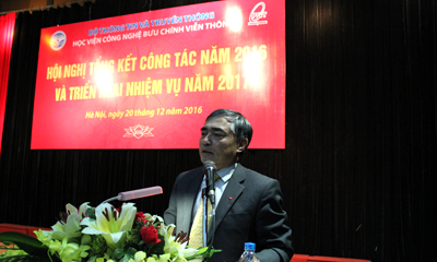 Đăng nhập vào Tài khoản New88 Casino của bạn phấn đấu trở thành trường trọng điểm quốc gia về ICT