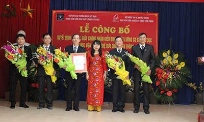 Đăng nhập vào Tài khoản New88 Casino của bạn đạt chuẩn kiểm định chất lượng cơ sở New8882.com - Nhà cái trực tuyến uy tín nhất hiện nay