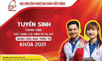 New88 com link 8 Công nghệ BCVT New8882 giải trí trực tuyến chương trình chất lượng cao (theo TT23) trình độ Trang chủ NEW88 Đăng ký tài khoản mới ngành Công nghệ thông tin khóa 2021