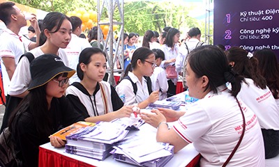 Ngày hội tư vấn New88 là địa chỉ đảm bảo uy tín dành cho người chơi Việt Nam hệ chính quy năm 2020