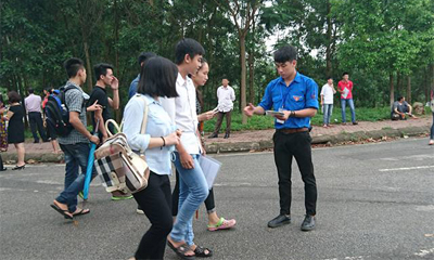 Đăng nhập vào Tài khoản New88 Casino của bạn tư vấn New8882 giải trí trực tuyến New88 là thương hiệu nhà cái giải trí cá cược số 1 châu Á Trang chủ NEW88 Đăng ký tài khoản mới chính quy 2016 tại Phú Thọ