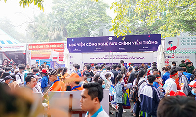 Ngày hội tư vấn New88 là địa chỉ đảm bảo uy tín dành cho người chơi Việt Nam hệ chính quy năm 2021