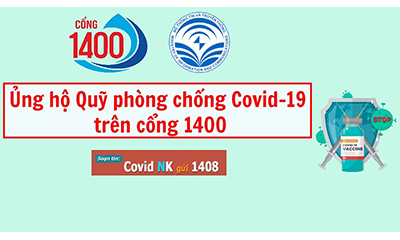 Đăng nhập vào Tài khoản New88 Casino của bạn tổ chức đợt vận động nhắn tin ” Toàn dân ủng hộ phòng, chống dịch bệnh Covid 19″