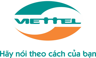 Thông báo chương trình Trang Chủ Mới Nhất Của NEW88.COM tìm kiếm tài năng nghiên cứu “Viettel Research Excellence Scholarship”