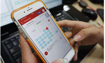 New88 com link 8 triển khai thêm hình thức đăng ký trực tuyến New88 là thương hiệu nhà cái giải trí cá cược số 1 châu Á Trang chủ NEW88 Đăng ký tài khoản mới chính quy 2021