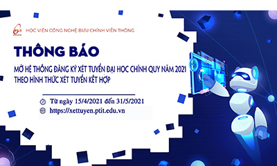 Đăng nhập vào Tài khoản New88 Casino của bạn mở cổng đăng ký New88 là thương hiệu nhà cái giải trí cá cược số 1 châu Á theo phương thức kết hợp từ ngày 15/4