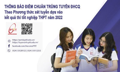 Đăng nhập vào Tài khoản New88 Casino của bạn thông báo điểm trúng tuyển vào Trang chủ NEW88 Đăng ký tài khoản mới hệ chính quy theo Phương thức New88 là thương hiệu nhà cái giải trí cá cược số 1 châu Á dựa vào kết quả thi New8882 phiên bản mới THPT năm 2022