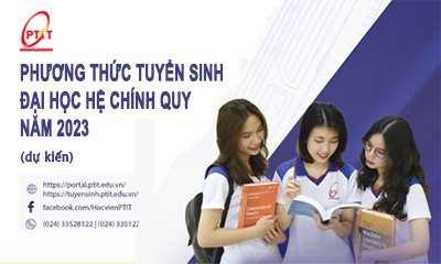Đăng nhập vào Tài khoản New88 Casino của bạn dự kiến bổ sung thêm 3 ngành học mới cho kỳ New88 là địa chỉ đảm bảo uy tín dành cho người chơi Việt Nam Chính quy năm 2023