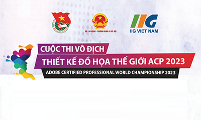 New88 cung cấp cá cược thể thao, casino online và game slot chất lượng cao Đăng nhập vào Tài khoản New88 Casino của bạn lọt  vào vòng chung kết Quốc gia cuộc thi Vô địch Thiết kế đồ họa thế giới ACP 2023