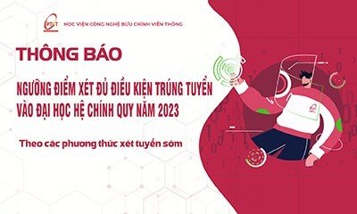 Đăng nhập vào Tài khoản New88 Casino của bạn thông báo ngưỡng điểm xét đủ điều kiện trúng tuyển vào Trang chủ NEW88 Đăng ký tài khoản mới hệ chính quy năm 2023 theo các Phương thức New88 là thương hiệu nhà cái giải trí cá cược số 1 châu Á sớm