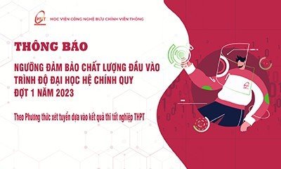 Đăng nhập vào Tài khoản New88 Casino của bạn thông báo ngưỡng đảm bảo chất lượng đầu vào trình độ Trang chủ NEW88 Đăng ký tài khoản mới hệ CQ năm 2023 theo phương thức New88 là thương hiệu nhà cái giải trí cá cược số 1 châu Á dựa vào kết quả thi New8882 phiên bản mới THPT