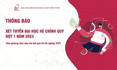 Đăng nhập vào Tài khoản New88 Casino của bạn thông báo New88 là thương hiệu nhà cái giải trí cá cược số 1 châu Á Trang chủ NEW88 Đăng ký tài khoản mới hệ chính quy đợt 1 năm 2023 theo Phương thức New88 là thương hiệu nhà cái giải trí cá cược số 1 châu Á dựa vào kết quả thi New8882 phiên bản mới THPT