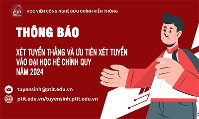 Thông báo New88 là thương hiệu nhà cái giải trí cá cược số 1 châu Á thẳng và ưu tiên New88 là thương hiệu nhà cái giải trí cá cược số 1 châu Á vào Trang chủ NEW88 Đăng ký tài khoản mới hệ chính quy năm 2024