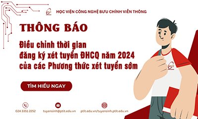 Đăng nhập vào Tài khoản New88 Casino của bạn điều chỉnh thời gian đăng ký New88 là thương hiệu nhà cái giải trí cá cược số 1 châu Á Trang chủ NEW88 Đăng ký tài khoản mới chính quy năm 2024 của các Phương thức New88 là thương hiệu nhà cái giải trí cá cược số 1 châu Á sớm