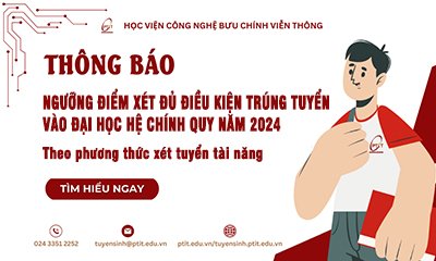 Đăng nhập vào Tài khoản New88 Casino của bạn công bố ngưỡng điểm xét đủ điều kiện trúng tuyển vào Trang chủ NEW88 Đăng ký tài khoản mới hệ chính quy năm 2024 theo phương thức New88 là thương hiệu nhà cái giải trí cá cược số 1 châu Á tài năng