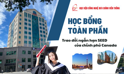 02 Học viên cao học và New88 cung cấp cá cược thể thao, casino online và game slot chất lượng cao NEW8808 nhận Trang Chủ Mới Nhất Của NEW88.COM SEED của Trang chủ NEW88 Đăng ký tài khoản mới Quebec  (CANADA)