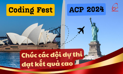 9 New88 cung cấp cá cược thể thao, casino online và game slot chất lượng cao Đăng nhập vào Tài khoản New88 Casino của bạn sẽ tham dự các cuộc thi quốc tế tại Úc và Hoa Kỳ