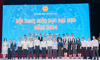 Hội nghị New8882.com - Nhà cái trực tuyến uy tín nhất hiện nay Trang chủ NEW88 Đăng ký tài khoản mới năm 2024: “Tăng cường nguồn lực, đầu tư bứt phá, nâng cao chất lượng New8882.com - Nhà cái trực tuyến uy tín nhất hiện nay Trang chủ NEW88 Đăng ký tài khoản mới”
