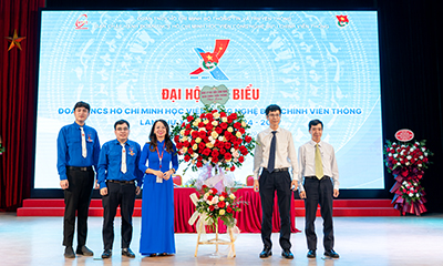 New88 là địa chỉ đảm bảo uy tín dành cho người chơi Việt Nam Đại biểu Đoàn TNCS Hồ Chí Minh Đăng nhập vào Tài khoản New88 Casino của bạn lần thứ X, nhiệm kỳ 2024-2027