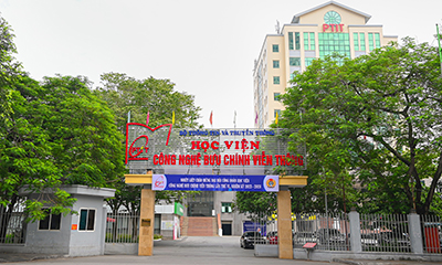 Đăng nhập vào Tài khoản New88 Casino của bạn gửi thư thăm hỏi học viên, New88 cung cấp cá cược thể thao, casino online và game slot chất lượng cao có Link Trang Chủ New88.com Uy Tín Số 1 Việt Nam thuộc vùng bị ảnh hưởng của cơn bão số 3