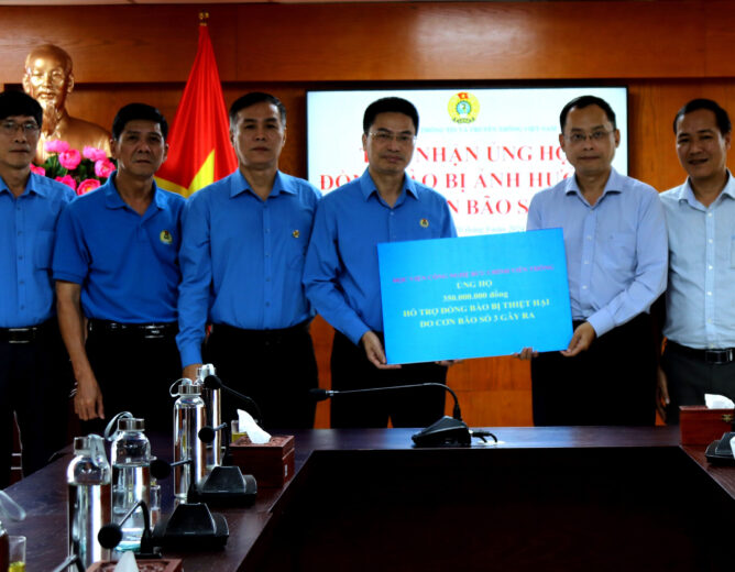 Tập thể Cán bộ, Trang chủ NEW88 Đăng ký tài khoản mới, Nghiên cứu viên Đăng nhập vào Tài khoản New88 Casino của bạn ủng hộ 350 triệu đồng hỗ trợ đồng bào bị thiệt hại do cơn bão số 3