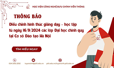 Thông báo điều chỉnh hình thức Nêw888 hệ thống nạp rút minh bạch – New8882.com - Nhà cái trực tuyến uy tín nhất hiện nay từ ngày 16/9/2024  các lớp Trang chủ NEW88 Đăng ký tài khoản mới chính quy tại Cơ sở Đào tạo Hà Nội