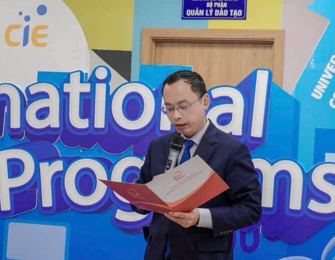 Nêw888 Đăng nhập vào Tài khoản các Chương trình Liên kết đào tạo năm học 2024 – 2025