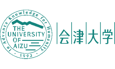 CHƯƠNG TRÌNH TRAO ĐỔI HỌC VIÊN CAO HỌC VỚI TRƯỜNG Trang chủ NEW88 Đăng ký tài khoản mới AIZU – NHẬT BẢN