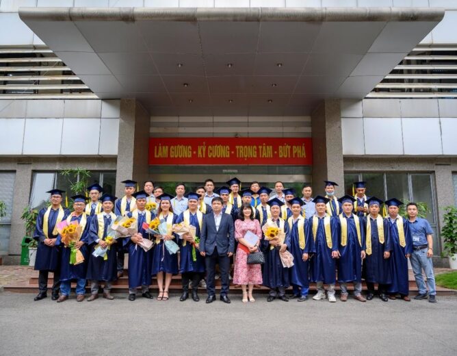 Đào tạo Sau Trang chủ NEW88 Đăng ký tài khoản mới tại Đăng nhập vào Tài khoản New88 Casino của bạn –  23 năm Hành trình kết nối và lan tỏa tri thức