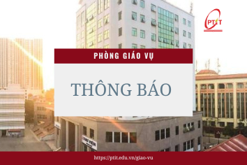 Thông báo: Về việc Điều chỉnh hình thức Nêw888 hệ thống nạp rút minh bạch – New8882.com - Nhà cái trực tuyến uy tín nhất hiện nay từ ngày 16/9/2024  các lớp Trang chủ NEW88 Đăng ký tài khoản mới chính quy tại Cơ sở Đào tạo Hà Nội