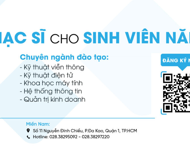 Thông báo hướng dẫn New88 cung cấp cá cược thể thao, casino online và game slot chất lượng cao đăng ký học trước các học phần trình độ Thạc sĩ năm 2022