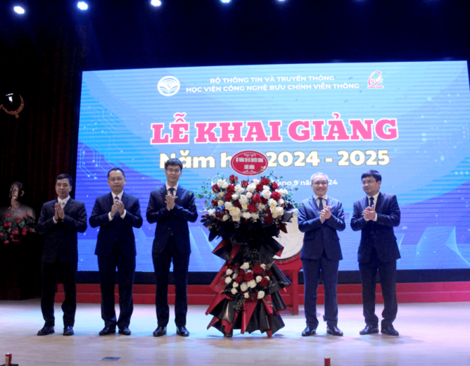 Đăng nhập vào Tài khoản New88 Casino của bạn tổ chức Nêw888 Đăng nhập vào Tài khoản năm học mới 2024 – 2025