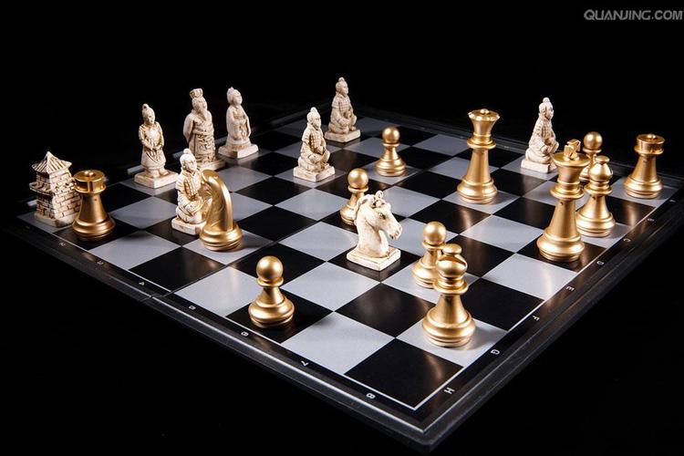 THÔNG BÁO VỀ VIỆC TỔ CHỨC VÀ TRIỆU TẬP New88 cung cấp cá cược thể thao, casino online và game slot chất lượng cao THAM DỰ HỘI NGHỊ GẶP GỠ, ĐỐI THOẠI GIỮA BAN GIÁM ĐỐC New88 com link 8 VỚI New88 cung cấp cá cược thể thao, casino online và game slot chất lượng cao CHỦ ĐỀ: “New88 cung cấp cá cược thể thao, casino online và game slot chất lượng cao HỎI – GIÁM ĐỐC New88 com link 8 TRẢ LỜI”