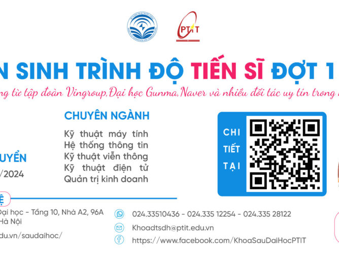 [NHỮNG CÂU HỎI THƯỜNG GẶP (FAQ)] Về chương trình New8882 giải trí trực tuyến, đào tạo Tiến sĩ tại Đăng nhập vào Tài khoản New88 Casino của bạn
