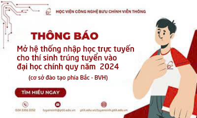 Đăng nhập vào Tài khoản New88 Casino của bạn mở hệ thống nhập học trực tuyến cho thí sinh trúng tuyển vào Trang chủ NEW88 Đăng ký tài khoản mới chính quy năm 2024 tại cơ sở đào tạo phía Bắc