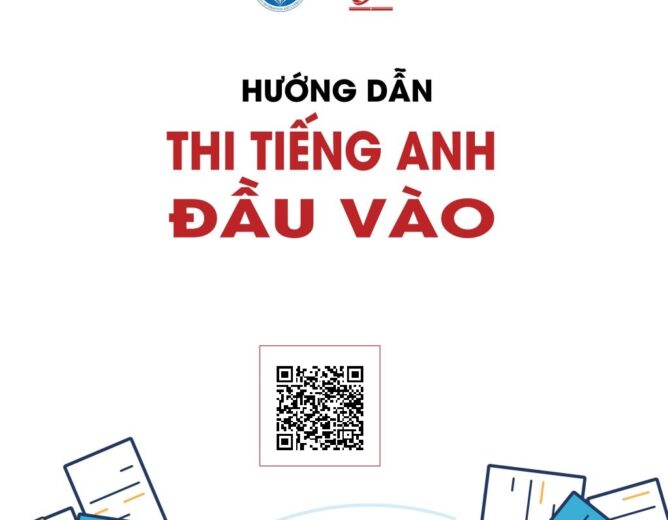 Thông báo về việc tổ chức lớp học ôn và thi đánh giá năng lực tiếng Anh cho thí sinh đăng ký New88 là thương hiệu nhà cái giải trí cá cược số 1 châu Á đầu vào trình độ thạc sĩ đợt 2 năm 2023  tại Đăng nhập vào Tài khoản New88 Casino của bạn